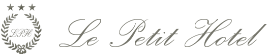 Le Petit Hotel